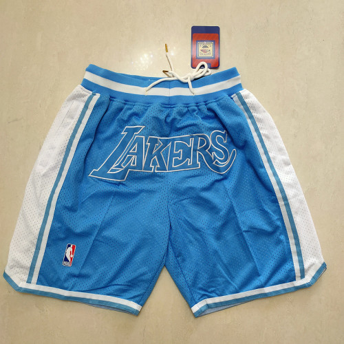 NBA Shorts-1379