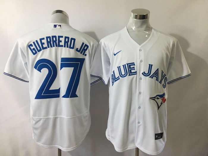 MLB Toronto Blue Jays-146