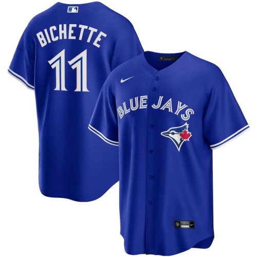 MLB Toronto Blue Jays-135