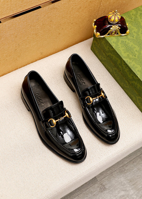 G men shoes 1：1 quality-3699