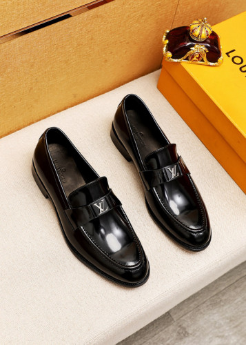 G men shoes 1：1 quality-3703