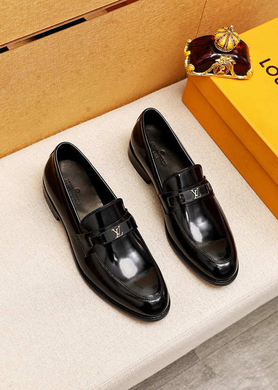 G men shoes 1：1 quality-3698