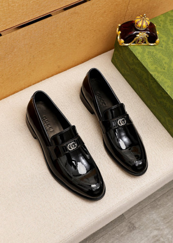 G men shoes 1：1 quality-3700