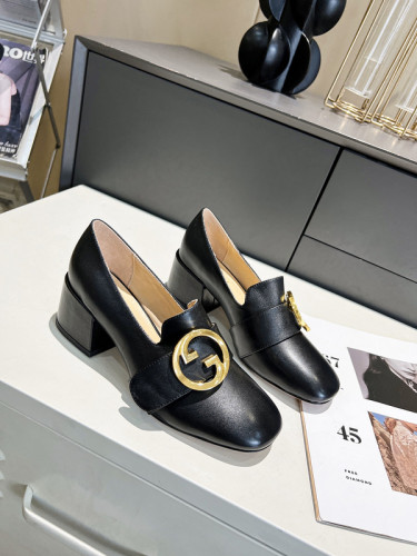 G women shoes 1：1 quality-1165