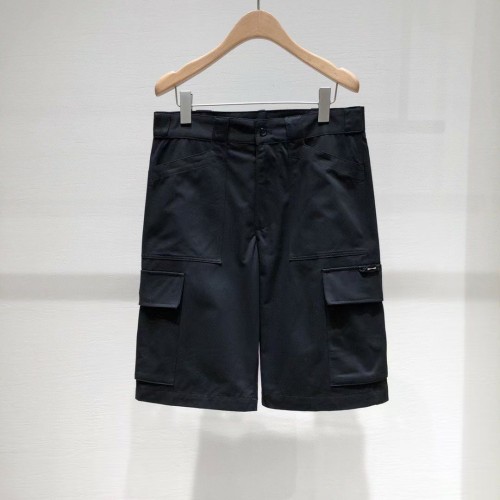 LV Shorts High End-074