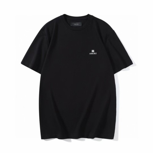 Amiri Shirt High End Quality-011