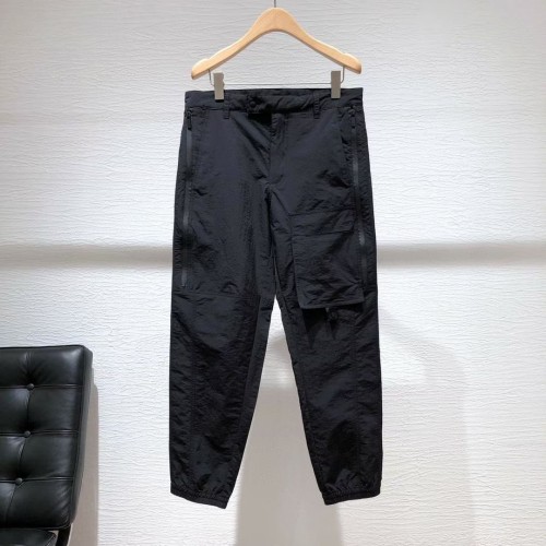 Dior Long Pants High End Quality-009