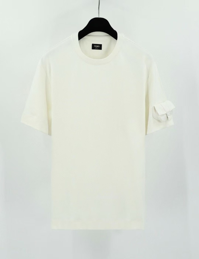 FD Shirt High End Quality-044