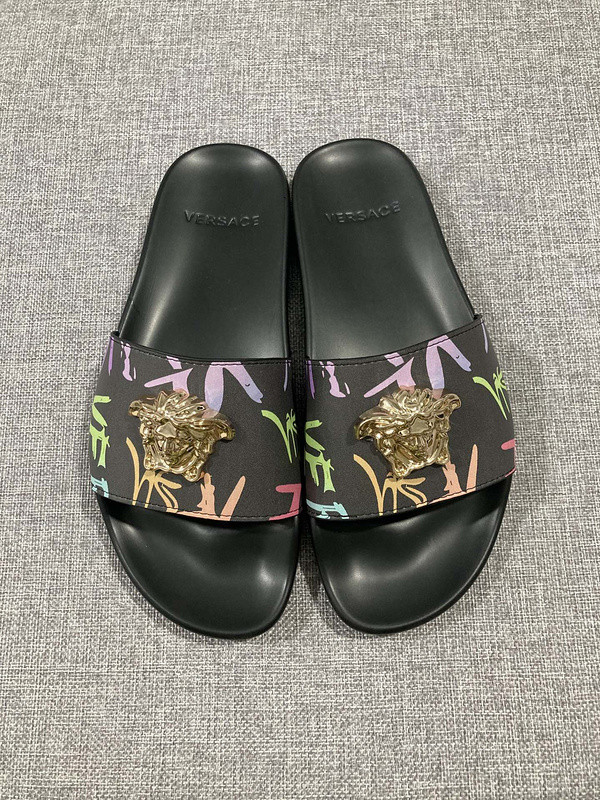 Ves women slippers AAA-085
