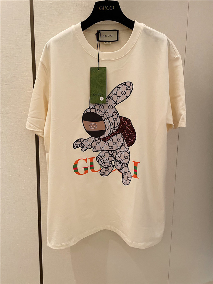 G Shirt High End Quality-450