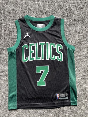 NBA Boston Celtics-235