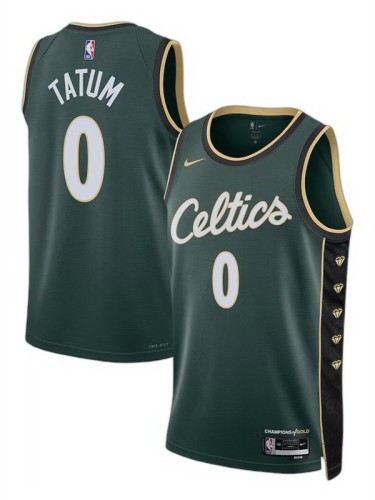 NBA Boston Celtics-232