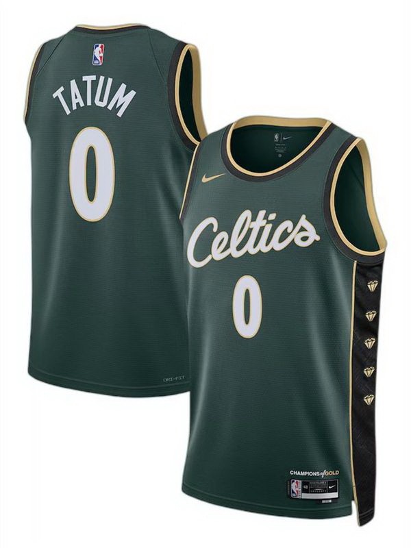 NBA Boston Celtics-232