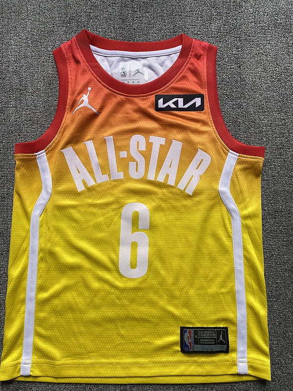 2023 NBA Jerseys-014