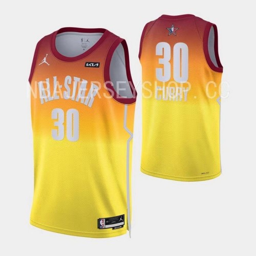 2023 NBA Jerseys-029