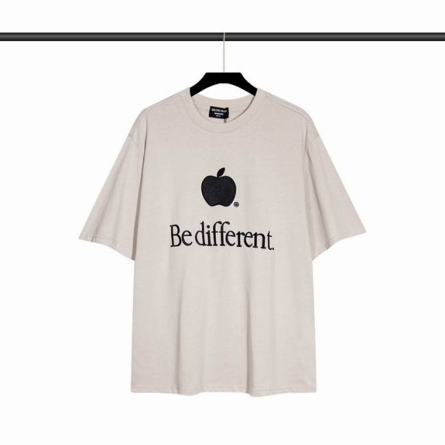 B t-shirt men-1694(S-XXL)