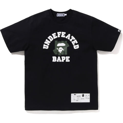 Bape t-shirt men-1804(M-XXL)