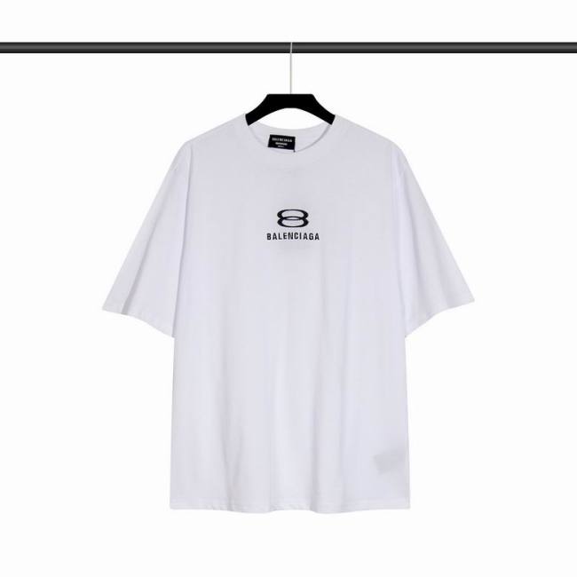 B t-shirt men-1674(S-XXL)