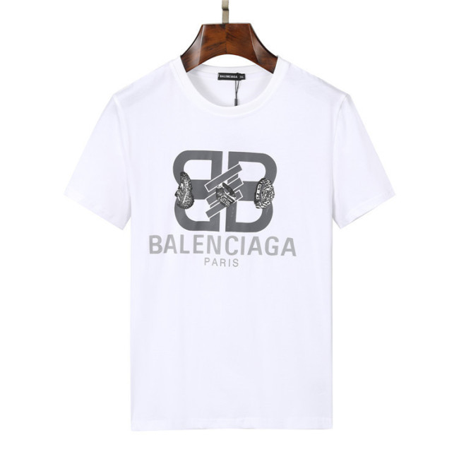 B t-shirt men-1606(M-XXXL)