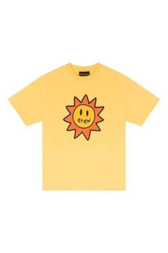 Drew T-shirt-036(S-XL)