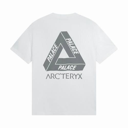Arcteryx t-shirt-043(M-XXL)