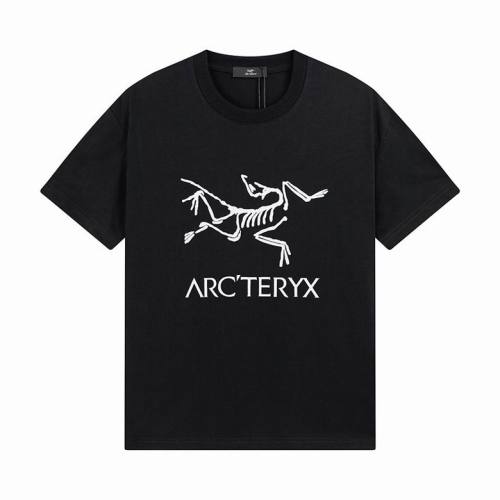 Arcteryx t-shirt-051(M-XXL)