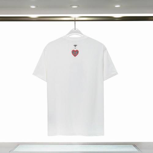 Dior T-Shirt men-1059(S-XXL)