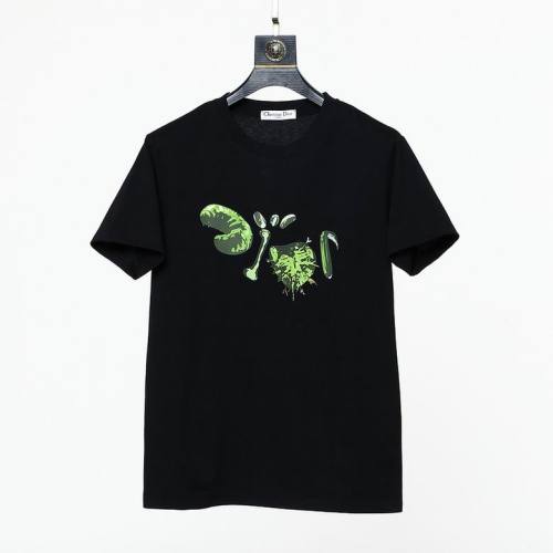 Dior T-Shirt men-1094(S-XL)