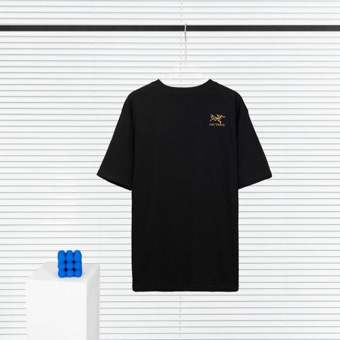 Arcteryx t-shirt-026(S-XL)