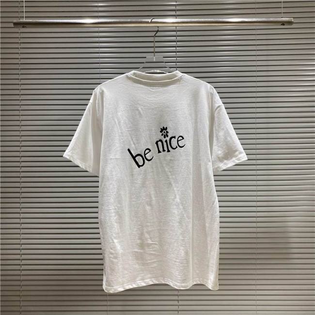 Dior T-Shirt men-1092(M-XXL)
