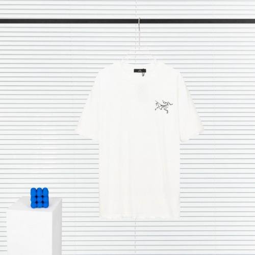 Arcteryx t-shirt-029(S-XL)