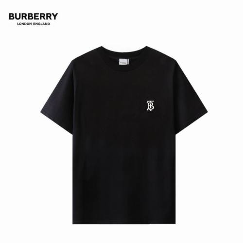 Burberry t-shirt men-1376(S-XXL)