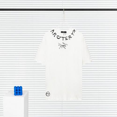 Arcteryx t-shirt-011(S-XL)