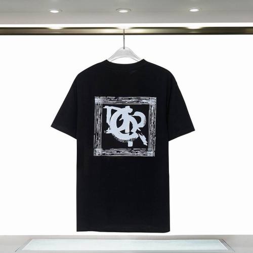 Dior T-Shirt men-1065(S-XXL)
