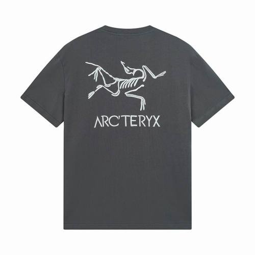 Arcteryx t-shirt-050(M-XXL)