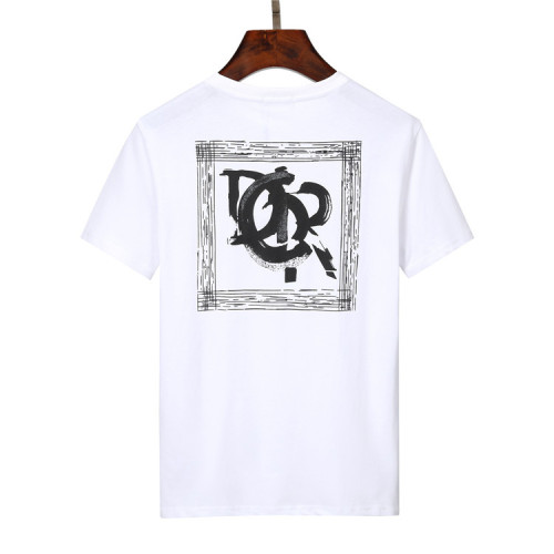 Dior T-Shirt men-1082(M-XXXL)