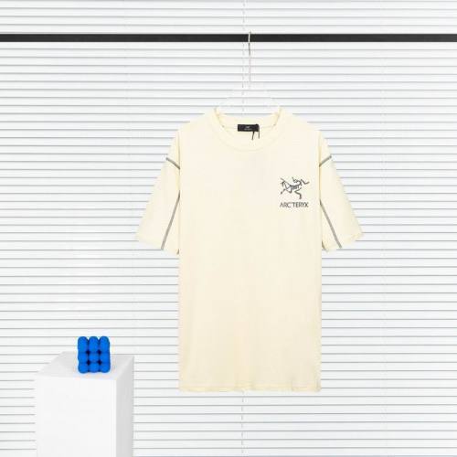 Arcteryx t-shirt-003(S-XL)