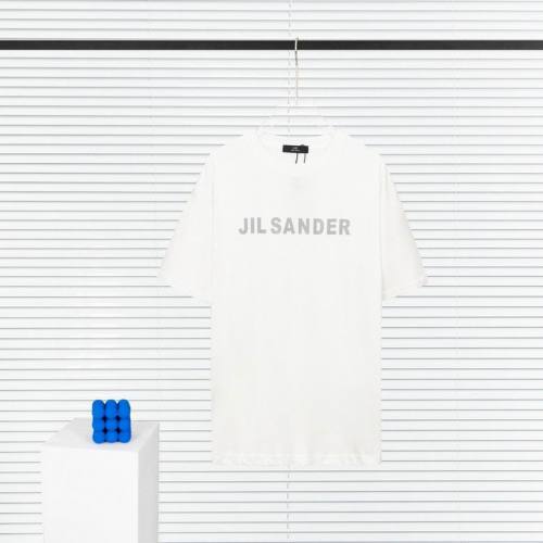 Arcteryx t-shirt-027(S-XL)