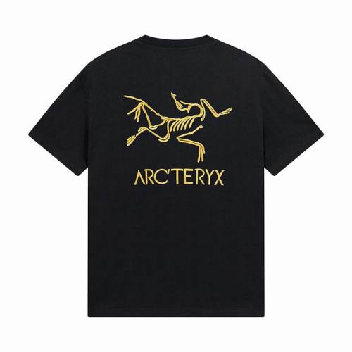 Arcteryx t-shirt-039(M-XXL)