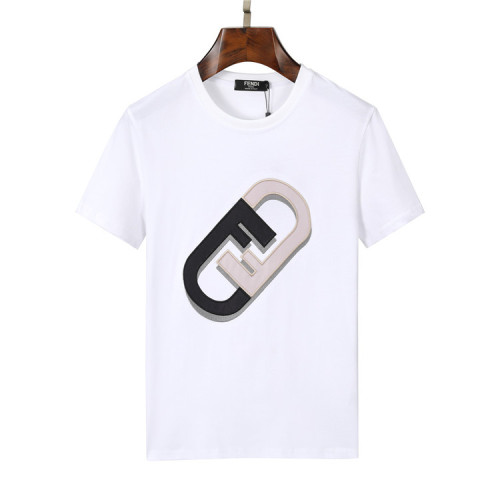 FD t-shirt-1145(M-XXXL)