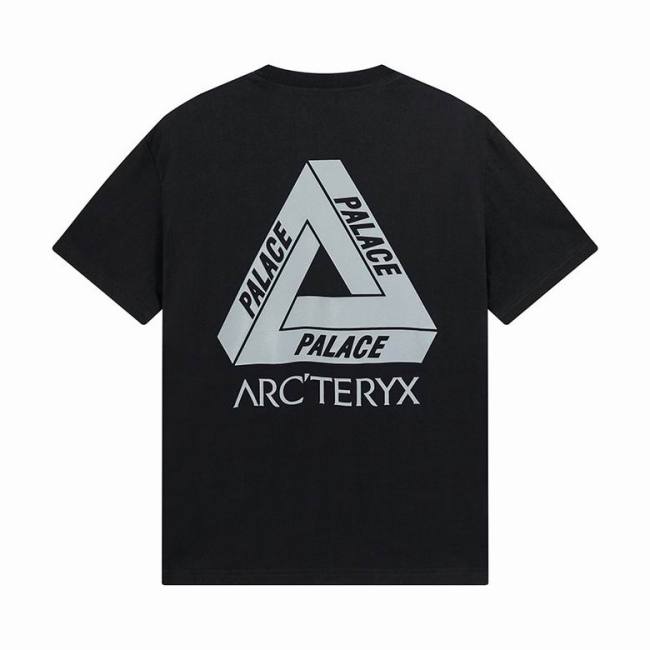Arcteryx t-shirt-053(M-XXL)