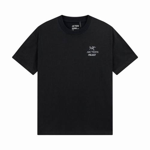 Arcteryx t-shirt-056(M-XXL)