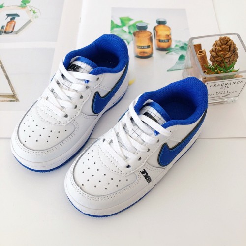 Nike Air force Kids shoes-023
