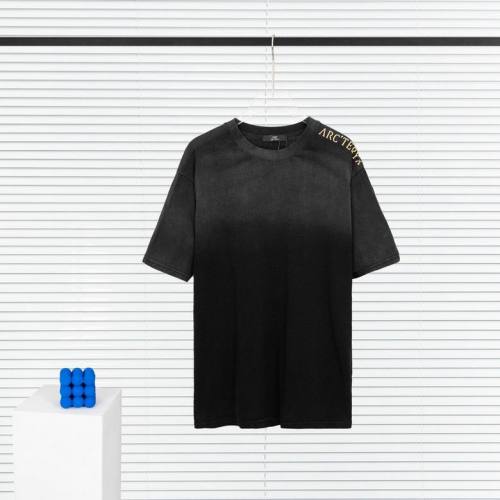 Arcteryx t-shirt-007(S-XL)