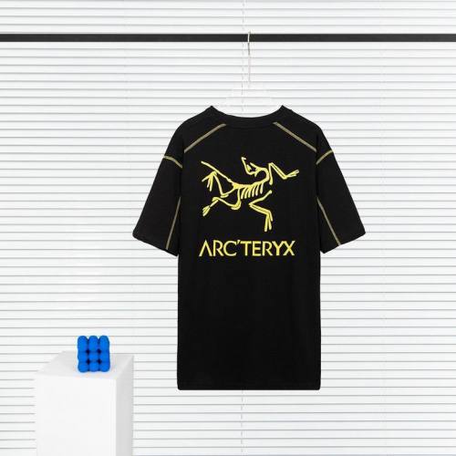 Arcteryx t-shirt-002(S-XL)
