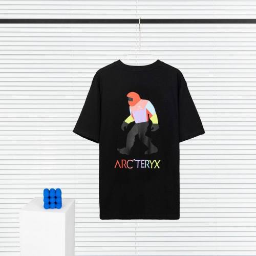 Arcteryx t-shirt-022(S-XL)