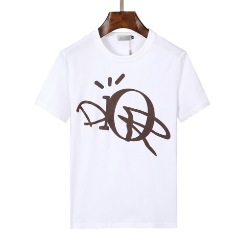 Dior T-Shirt men-1079(M-XXXL)
