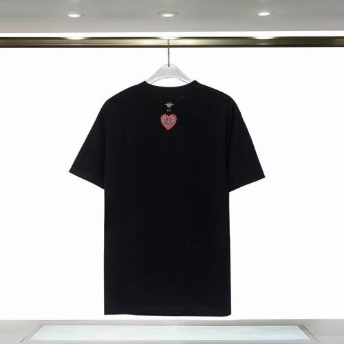 Dior T-Shirt men-1064(S-XXL)