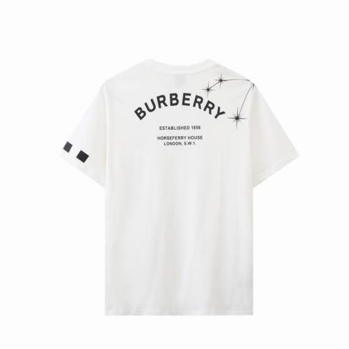 Burberry t-shirt men-1396(S-XXL)