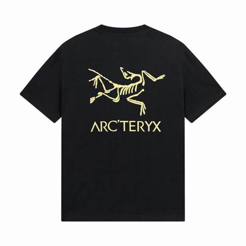 Arcteryx t-shirt-049(M-XXL)